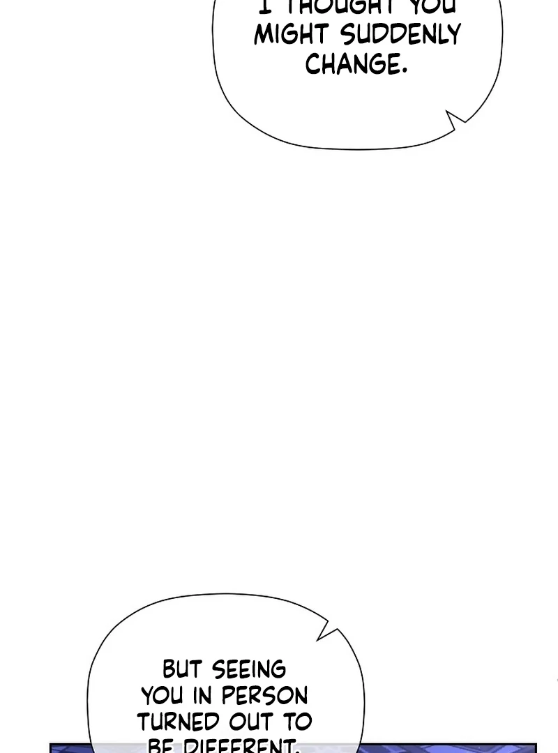 The Time-Limited Villainess Who Makes Medicine Chapter 28 - Page 31