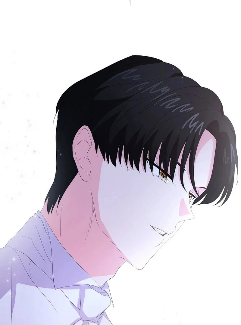 The Time-Limited Villainess Who Makes Medicine Chapter 28 - Page 34