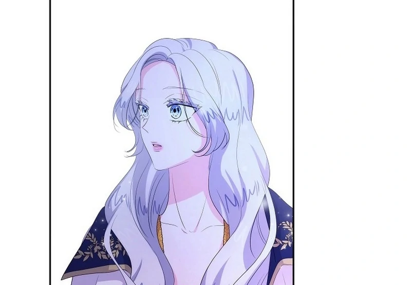 The Time-Limited Villainess Who Makes Medicine Chapter 28 - Page 45