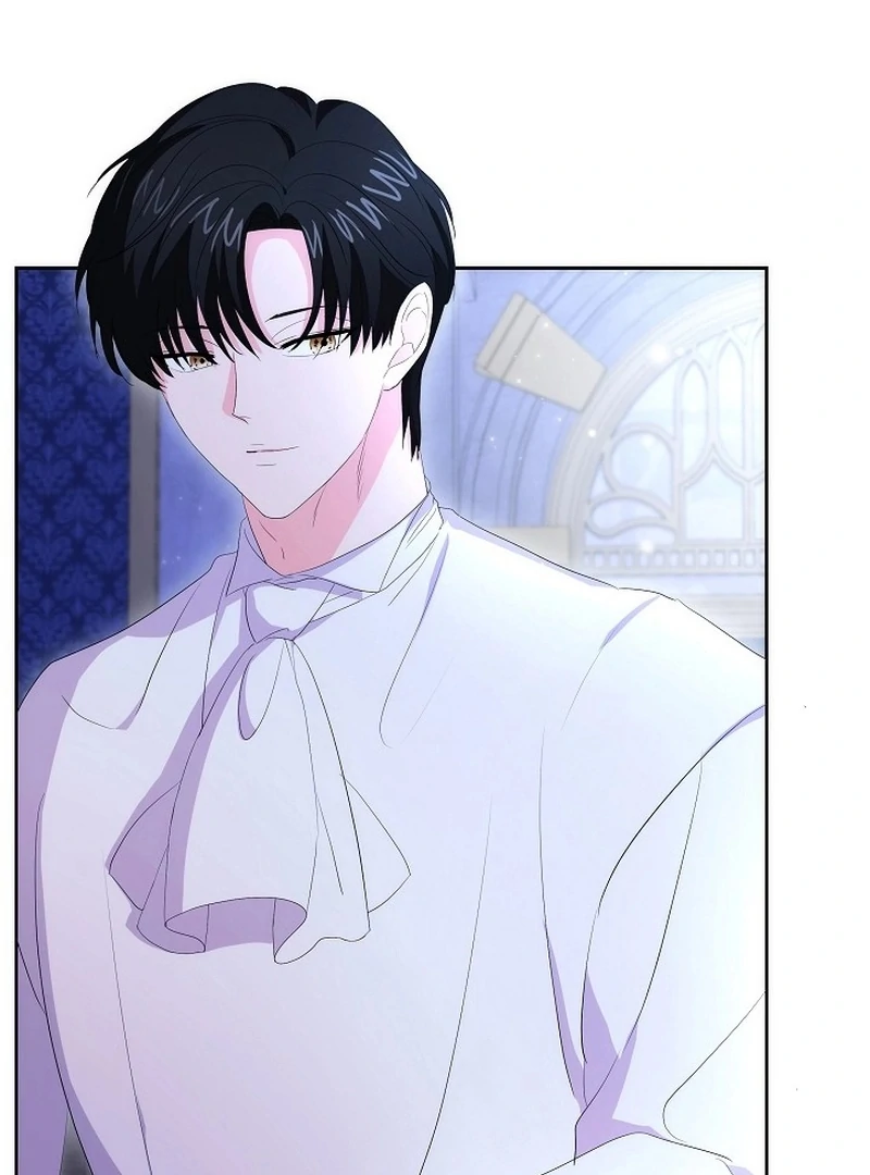 The Time-Limited Villainess Who Makes Medicine Chapter 28 - Page 52