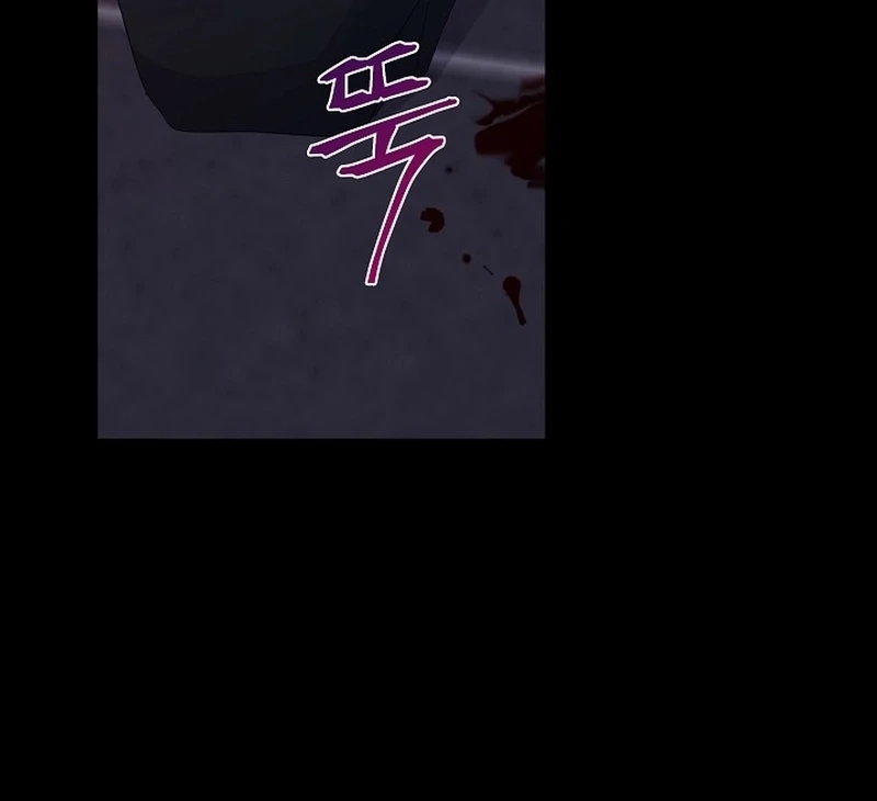 The Time-Limited Villainess Who Makes Medicine Chapter 28 - Page 64