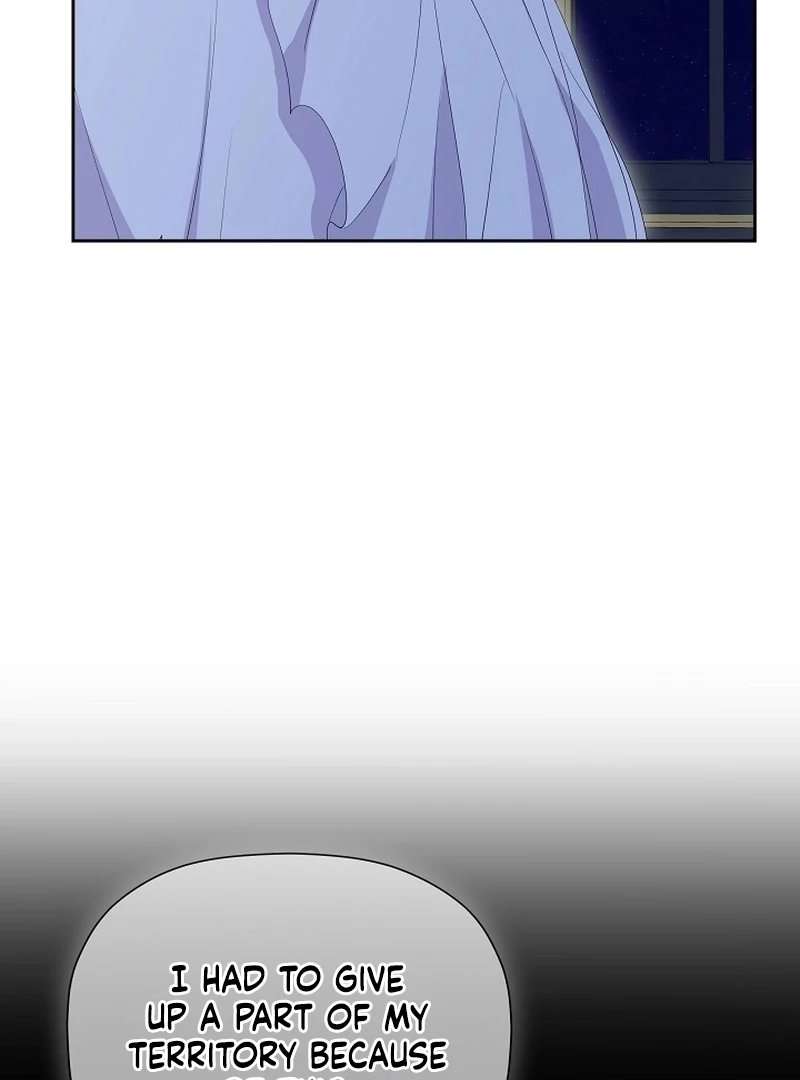 The Time-Limited Villainess Who Makes Medicine Chapter 28 - Page 72