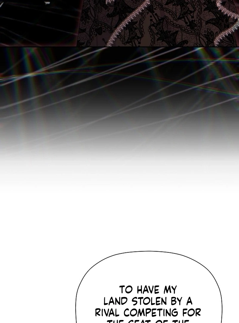 The Time-Limited Villainess Who Makes Medicine Chapter 28 - Page 77