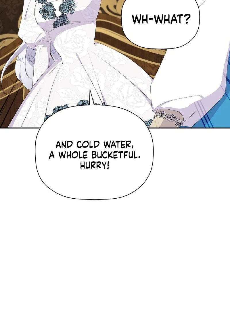 The Time-Limited Villainess Who Makes Medicine Chapter 29 - Page 102