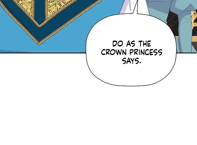 The Time-Limited Villainess Who Makes Medicine Chapter 29 - Page 104