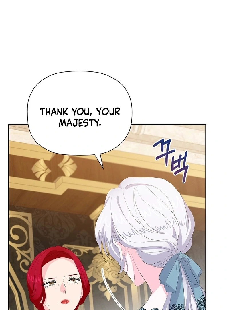 The Time-Limited Villainess Who Makes Medicine Chapter 29 - Page 108