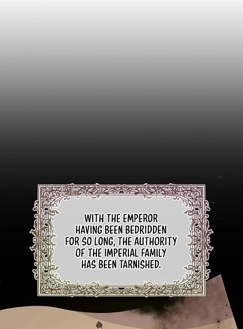 The Time-Limited Villainess Who Makes Medicine Chapter 29 - Page 11