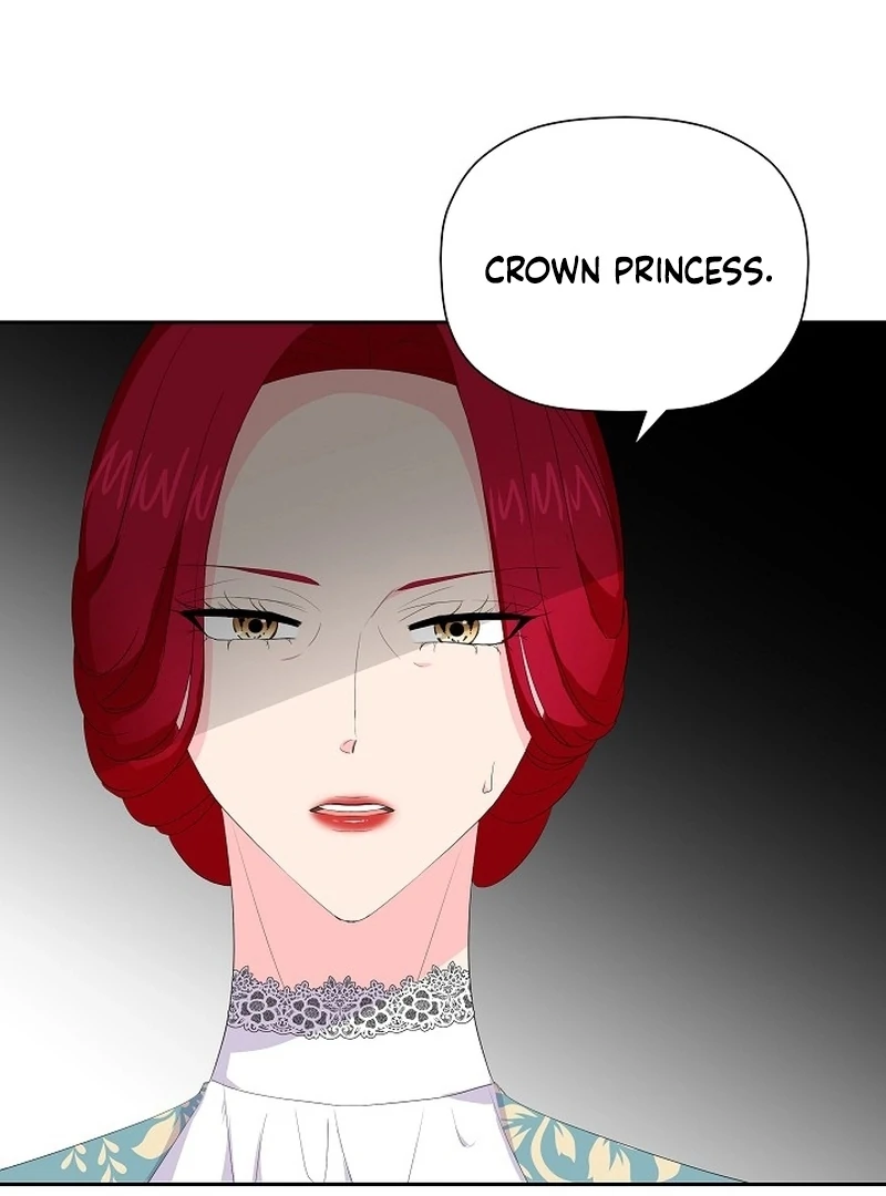 The Time-Limited Villainess Who Makes Medicine Chapter 29 - Page 110