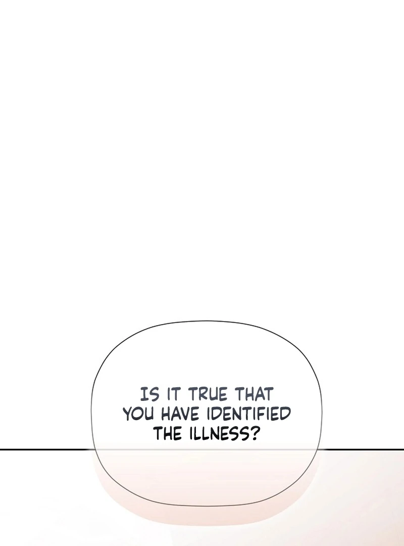 The Time-Limited Villainess Who Makes Medicine Chapter 29 - Page 111