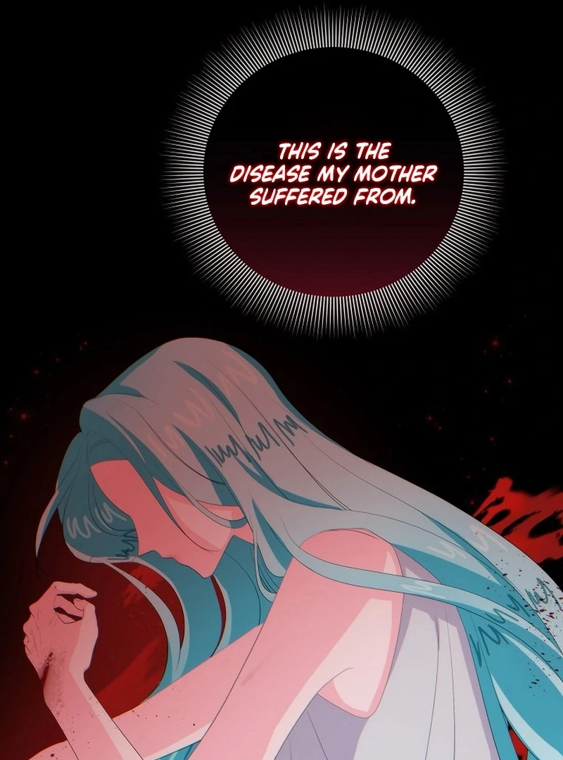 The Time-Limited Villainess Who Makes Medicine Chapter 29 - Page 116