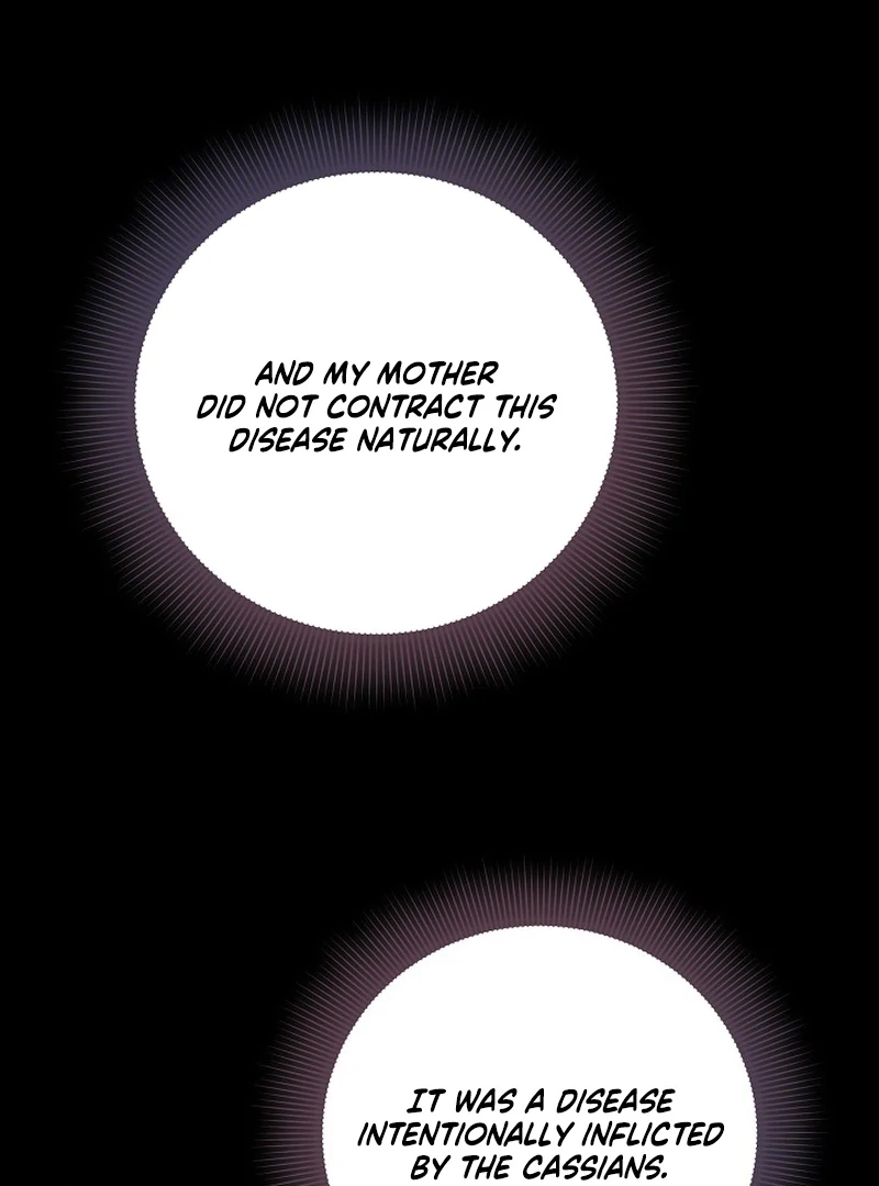 The Time-Limited Villainess Who Makes Medicine Chapter 29 - Page 118