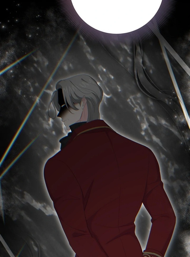 The Time-Limited Villainess Who Makes Medicine Chapter 29 - Page 119