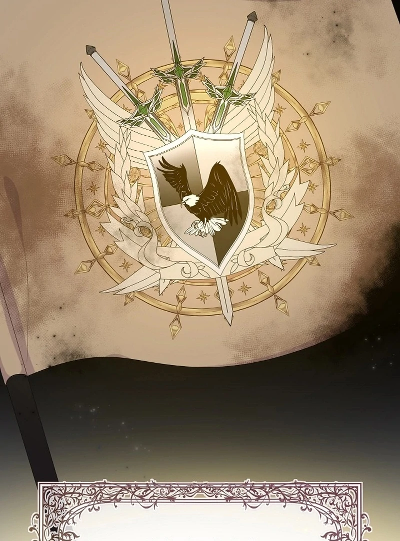 The Time-Limited Villainess Who Makes Medicine Chapter 29 - Page 12