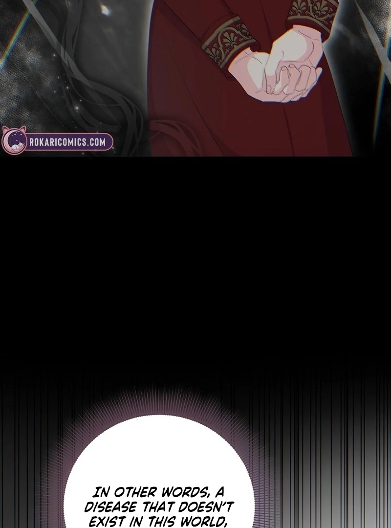 The Time-Limited Villainess Who Makes Medicine Chapter 29 - Page 120