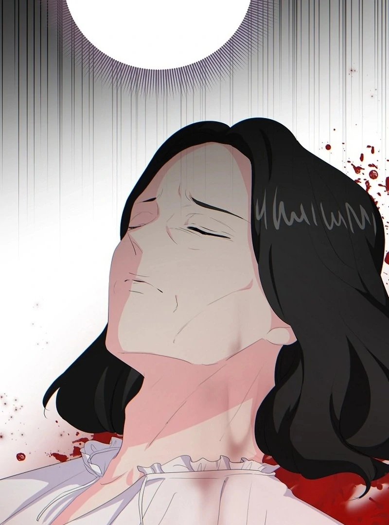 The Time-Limited Villainess Who Makes Medicine Chapter 29 - Page 121