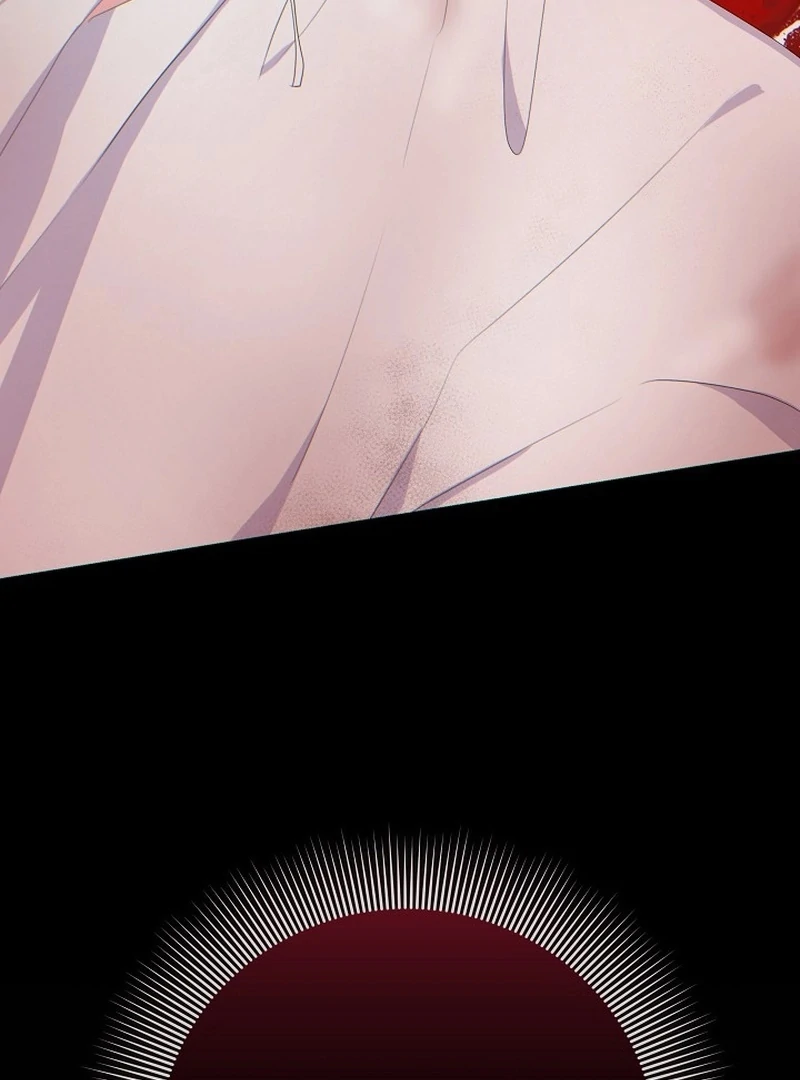 The Time-Limited Villainess Who Makes Medicine Chapter 29 - Page 122