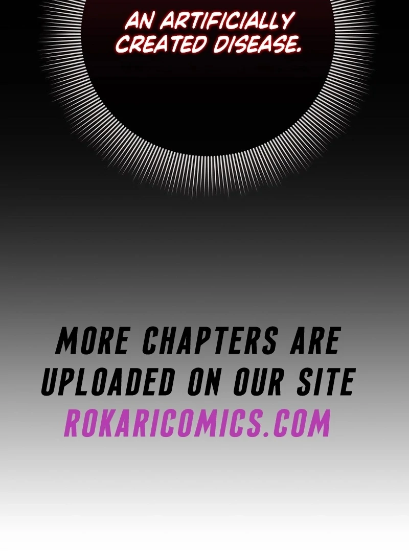 The Time-Limited Villainess Who Makes Medicine Chapter 29 - Page 123