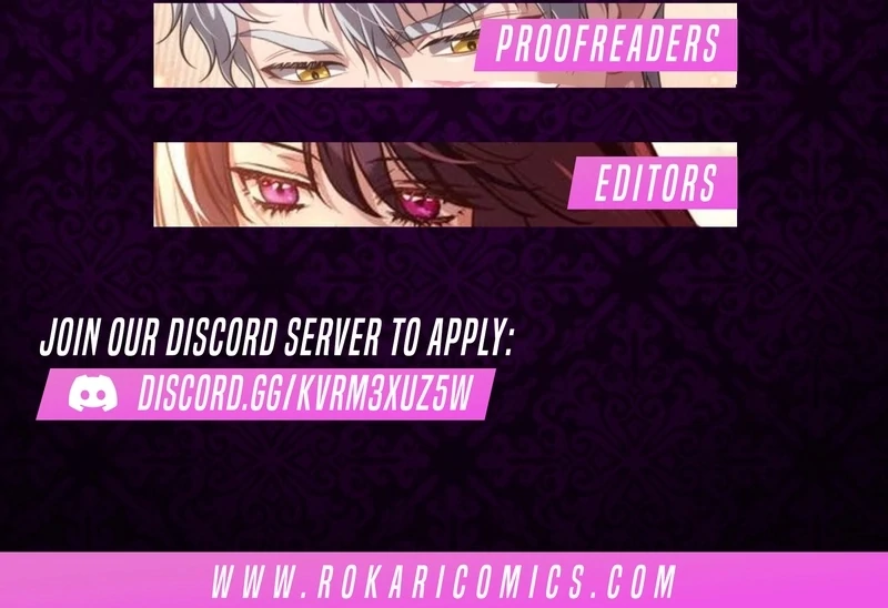 The Time-Limited Villainess Who Makes Medicine Chapter 29 - Page 126