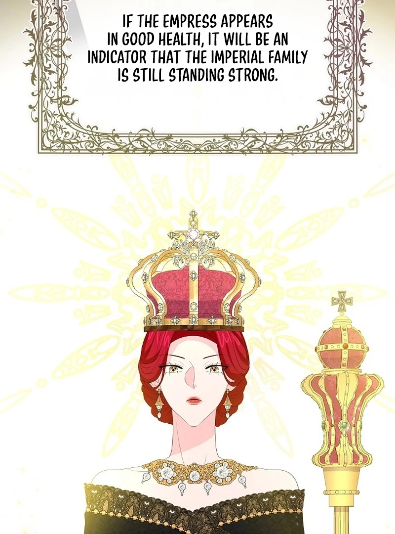 The Time-Limited Villainess Who Makes Medicine Chapter 29 - Page 13