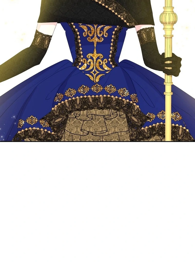 The Time-Limited Villainess Who Makes Medicine Chapter 29 - Page 14