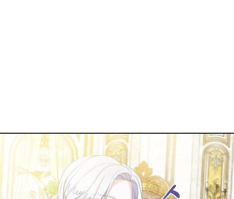 The Time-Limited Villainess Who Makes Medicine Chapter 29 - Page 18