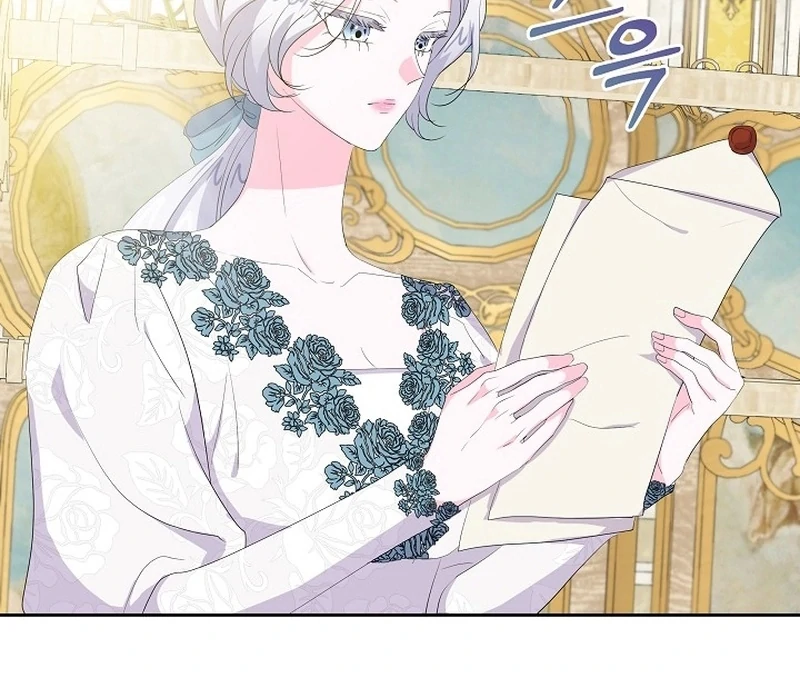 The Time-Limited Villainess Who Makes Medicine Chapter 29 - Page 19