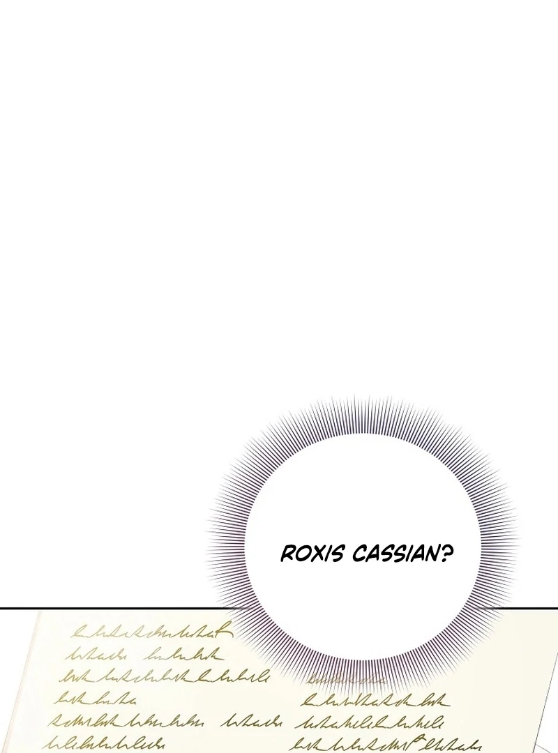 The Time-Limited Villainess Who Makes Medicine Chapter 29 - Page 20