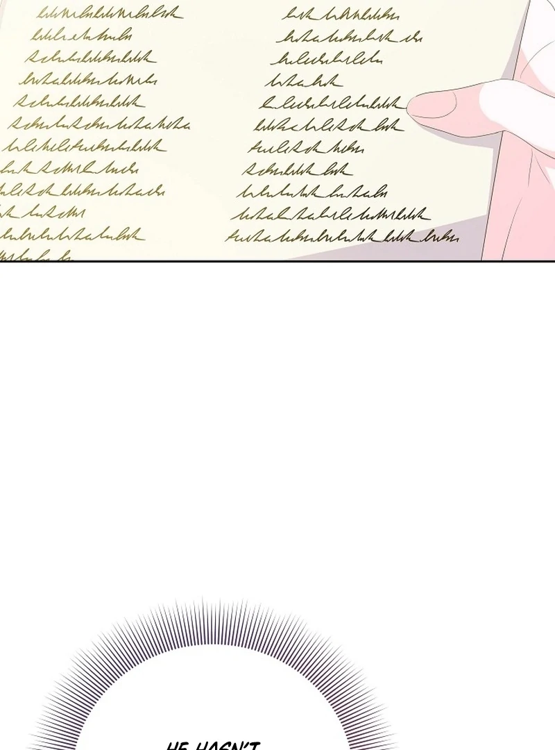 The Time-Limited Villainess Who Makes Medicine Chapter 29 - Page 21