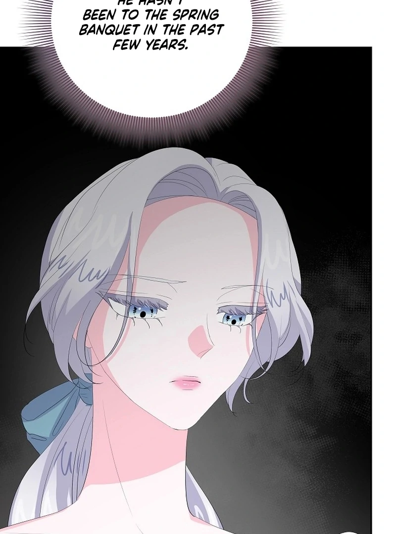 The Time-Limited Villainess Who Makes Medicine Chapter 29 - Page 22