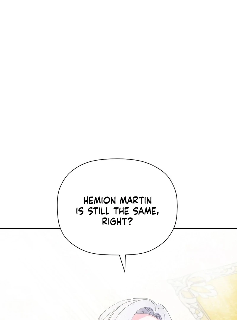 The Time-Limited Villainess Who Makes Medicine Chapter 29 - Page 25