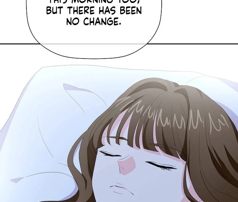 The Time-Limited Villainess Who Makes Medicine Chapter 29 - Page 28