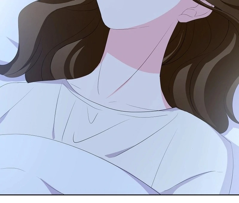 The Time-Limited Villainess Who Makes Medicine Chapter 29 - Page 29