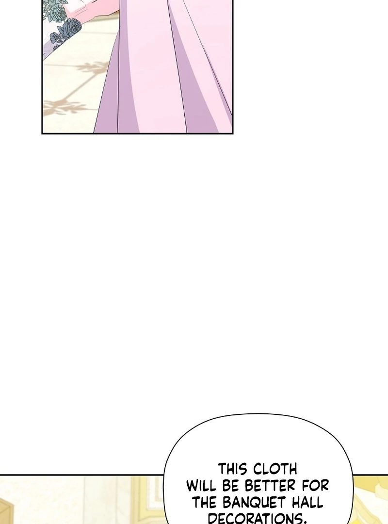 The Time-Limited Villainess Who Makes Medicine Chapter 29 - Page 3