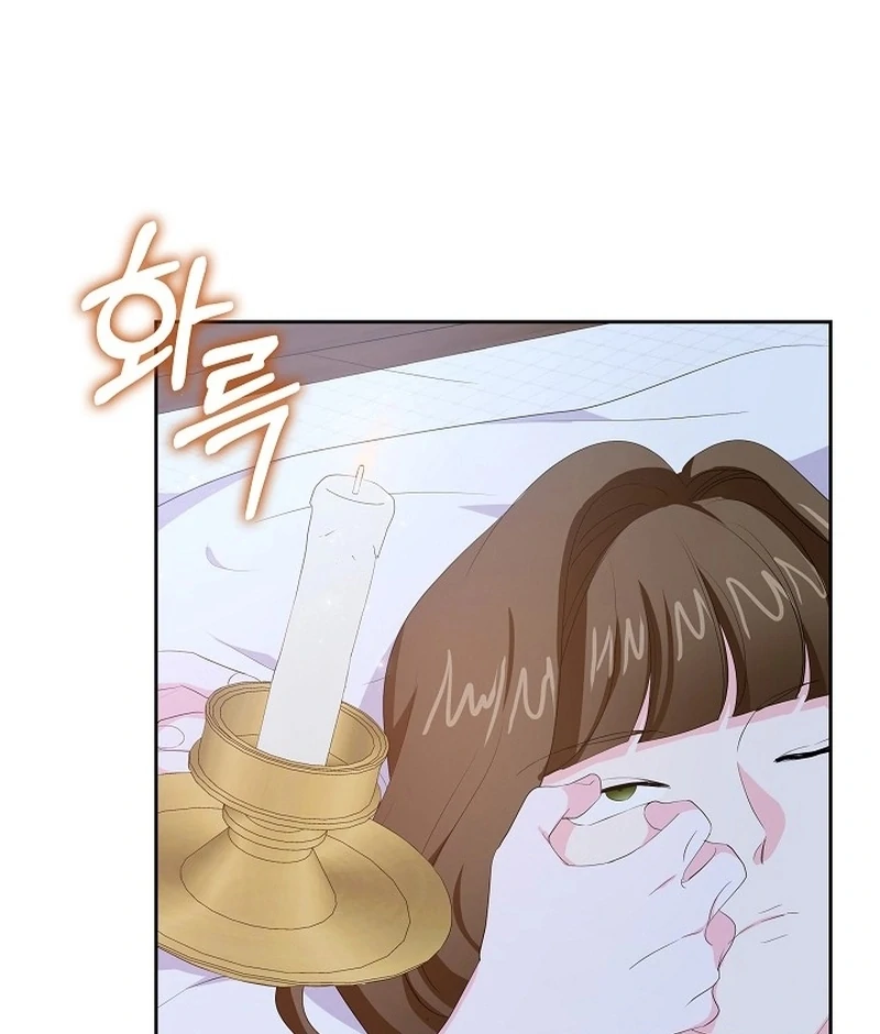 The Time-Limited Villainess Who Makes Medicine Chapter 29 - Page 37