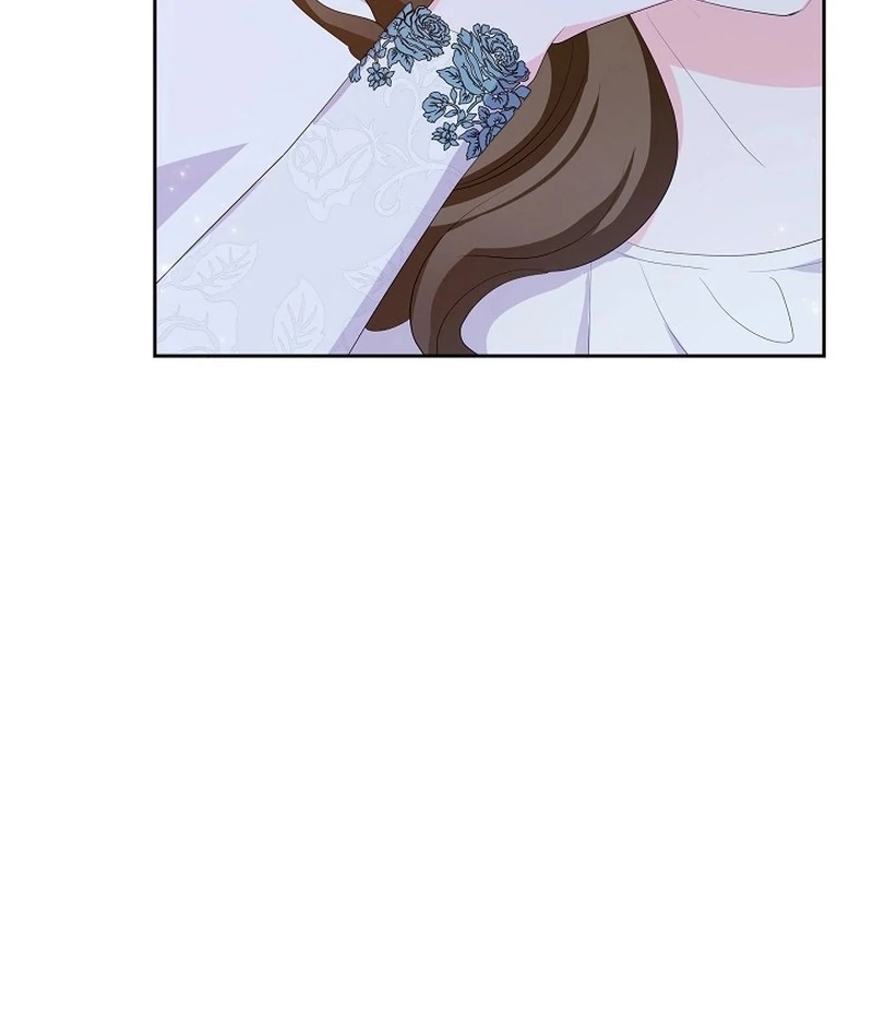 The Time-Limited Villainess Who Makes Medicine Chapter 29 - Page 38