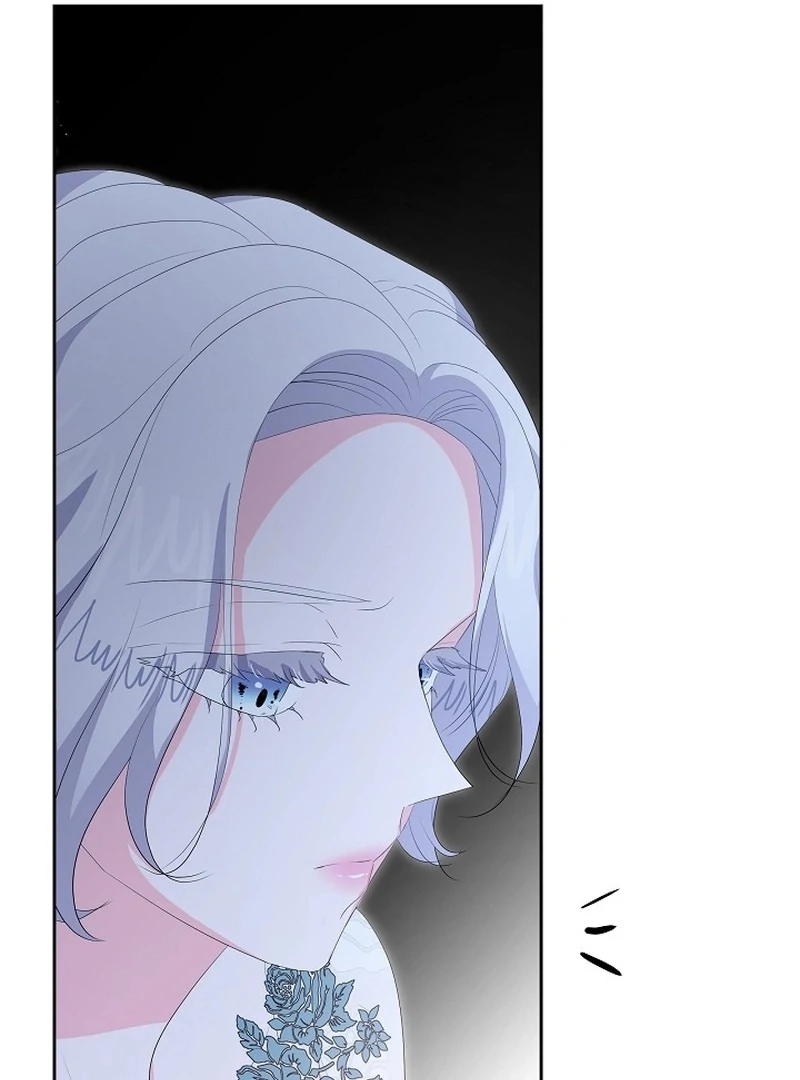 The Time-Limited Villainess Who Makes Medicine Chapter 29 - Page 39