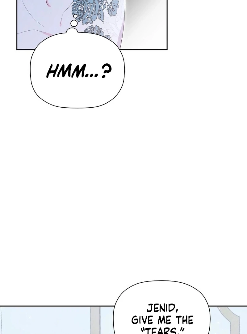 The Time-Limited Villainess Who Makes Medicine Chapter 29 - Page 40