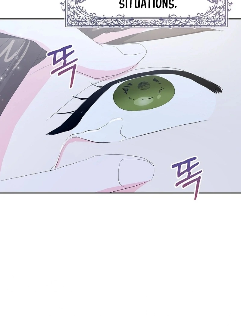 The Time-Limited Villainess Who Makes Medicine Chapter 29 - Page 44