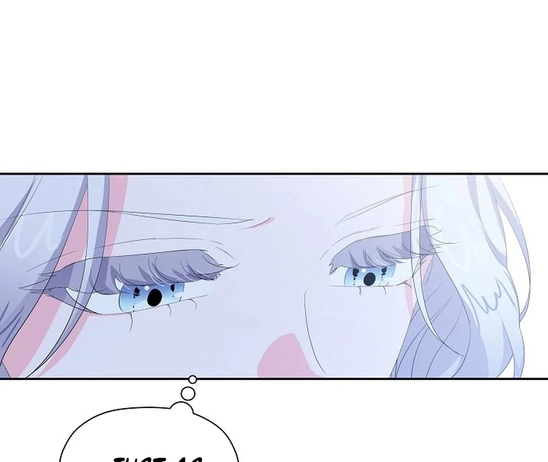 The Time-Limited Villainess Who Makes Medicine Chapter 29 - Page 47