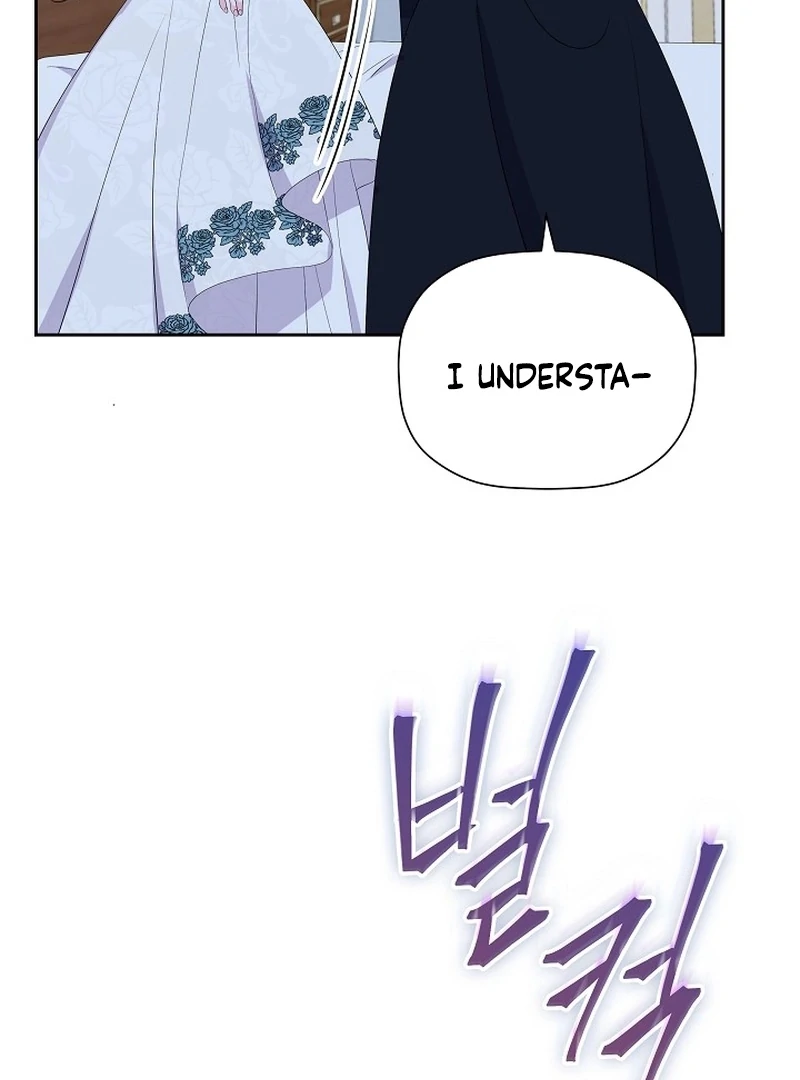 The Time-Limited Villainess Who Makes Medicine Chapter 29 - Page 52