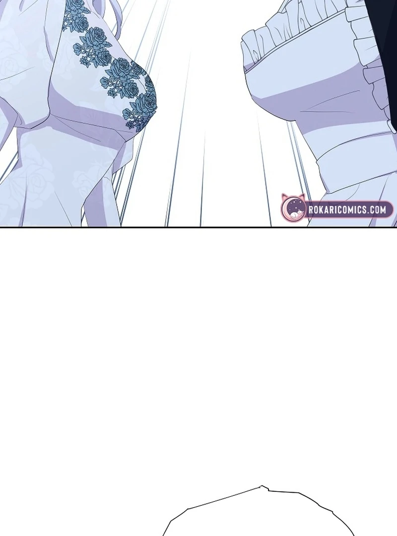 The Time-Limited Villainess Who Makes Medicine Chapter 29 - Page 54