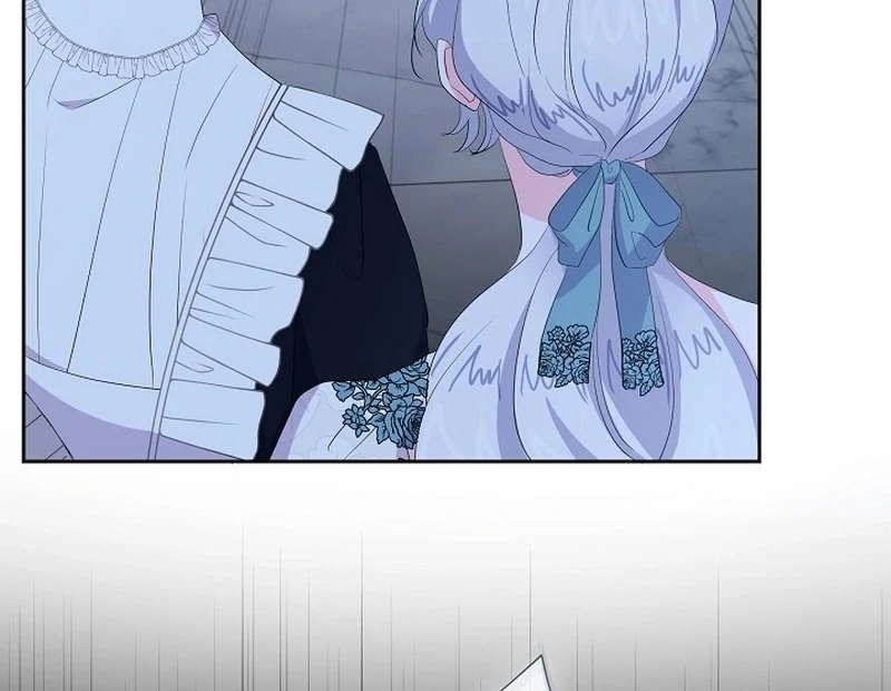 The Time-Limited Villainess Who Makes Medicine Chapter 29 - Page 56