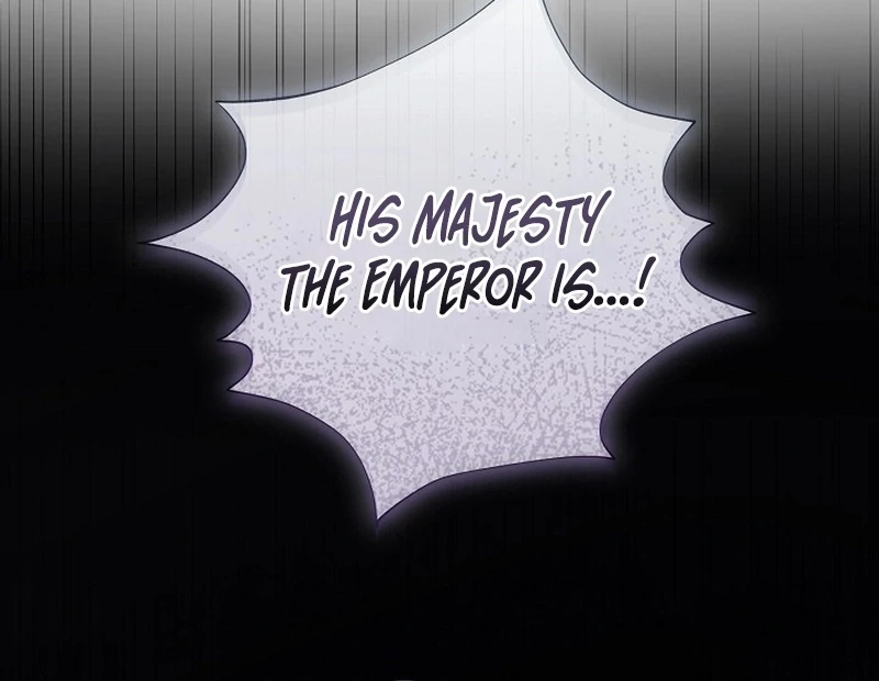 The Time-Limited Villainess Who Makes Medicine Chapter 29 - Page 57