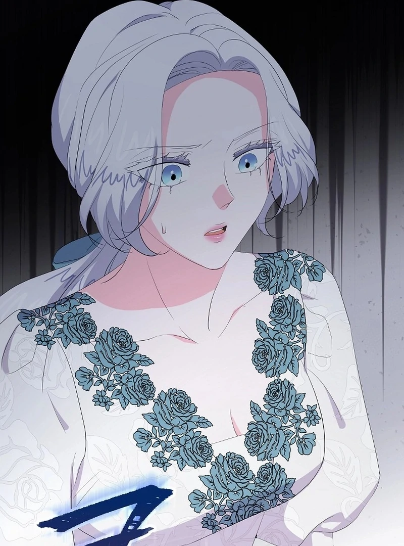 The Time-Limited Villainess Who Makes Medicine Chapter 29 - Page 58