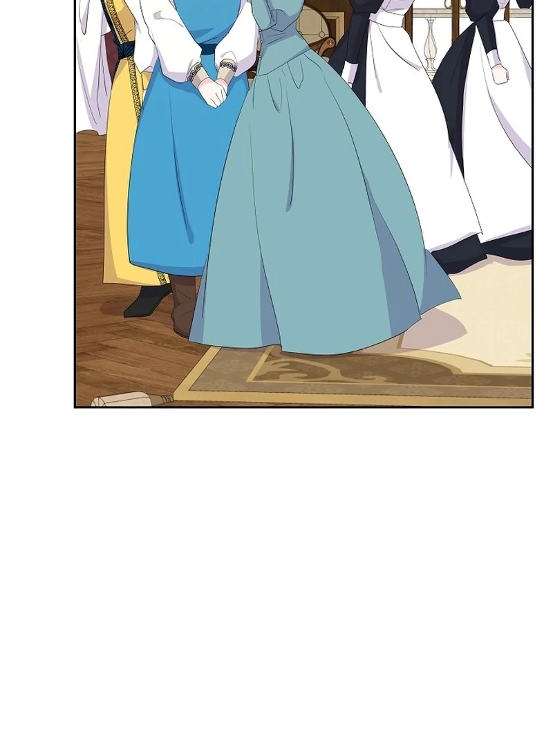 The Time-Limited Villainess Who Makes Medicine Chapter 29 - Page 62