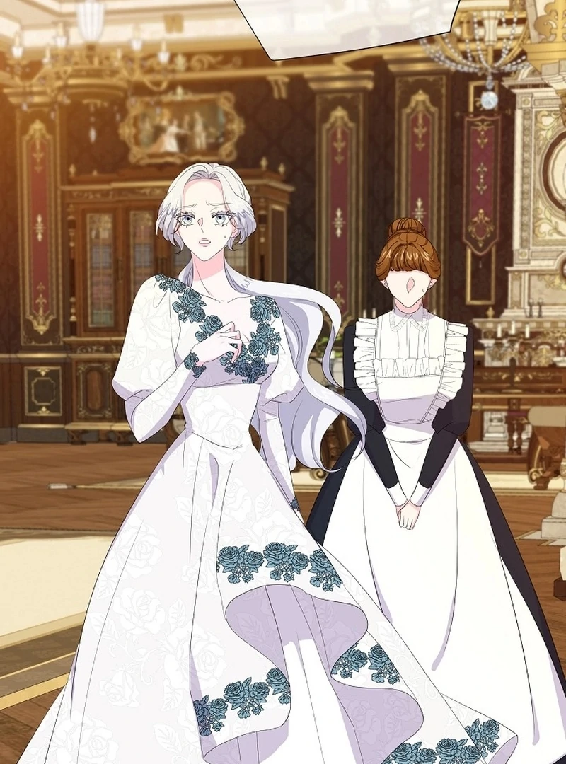 The Time-Limited Villainess Who Makes Medicine Chapter 29 - Page 65