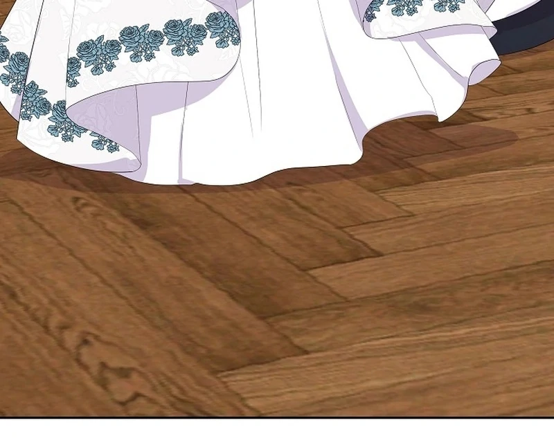 The Time-Limited Villainess Who Makes Medicine Chapter 29 - Page 66