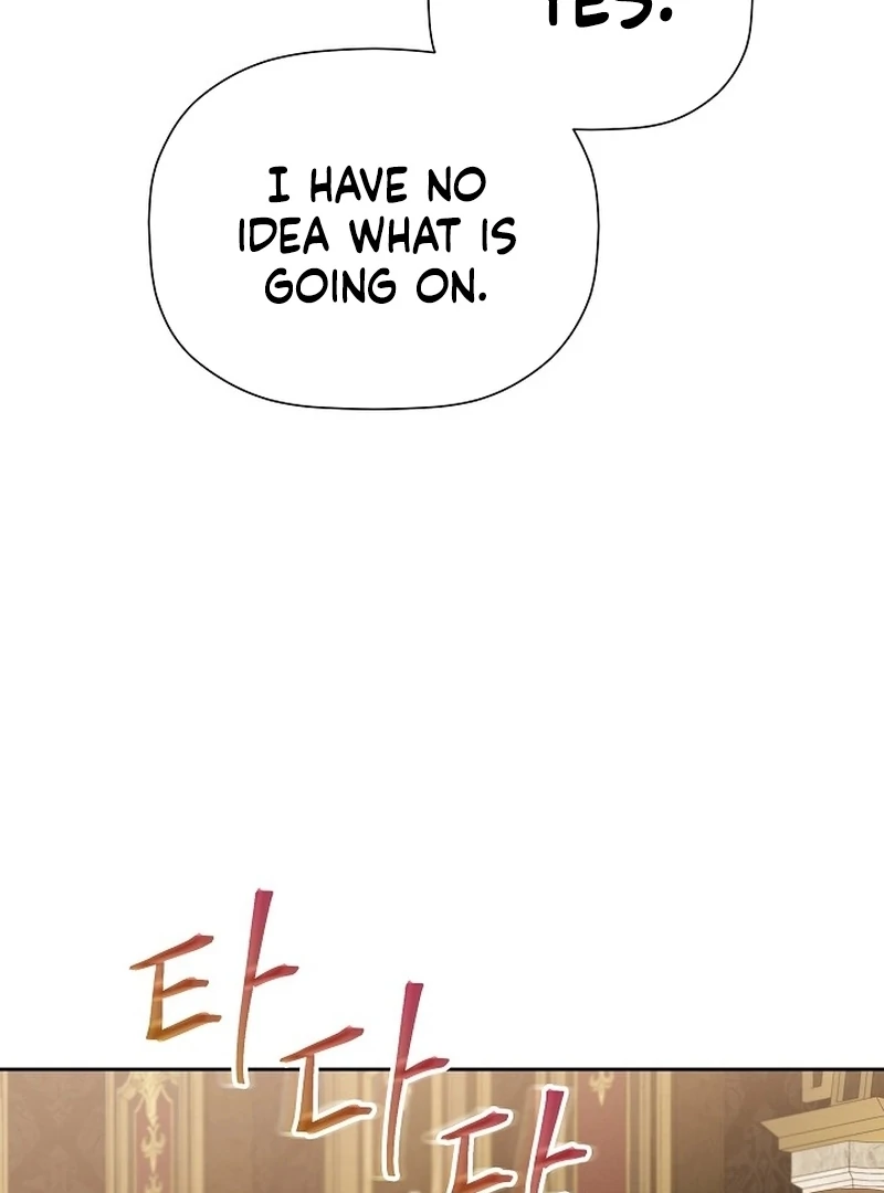 The Time-Limited Villainess Who Makes Medicine Chapter 29 - Page 69