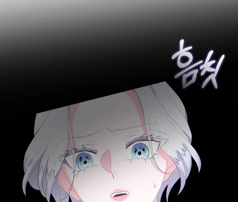 The Time-Limited Villainess Who Makes Medicine Chapter 29 - Page 76