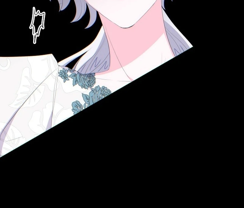 The Time-Limited Villainess Who Makes Medicine Chapter 29 - Page 77